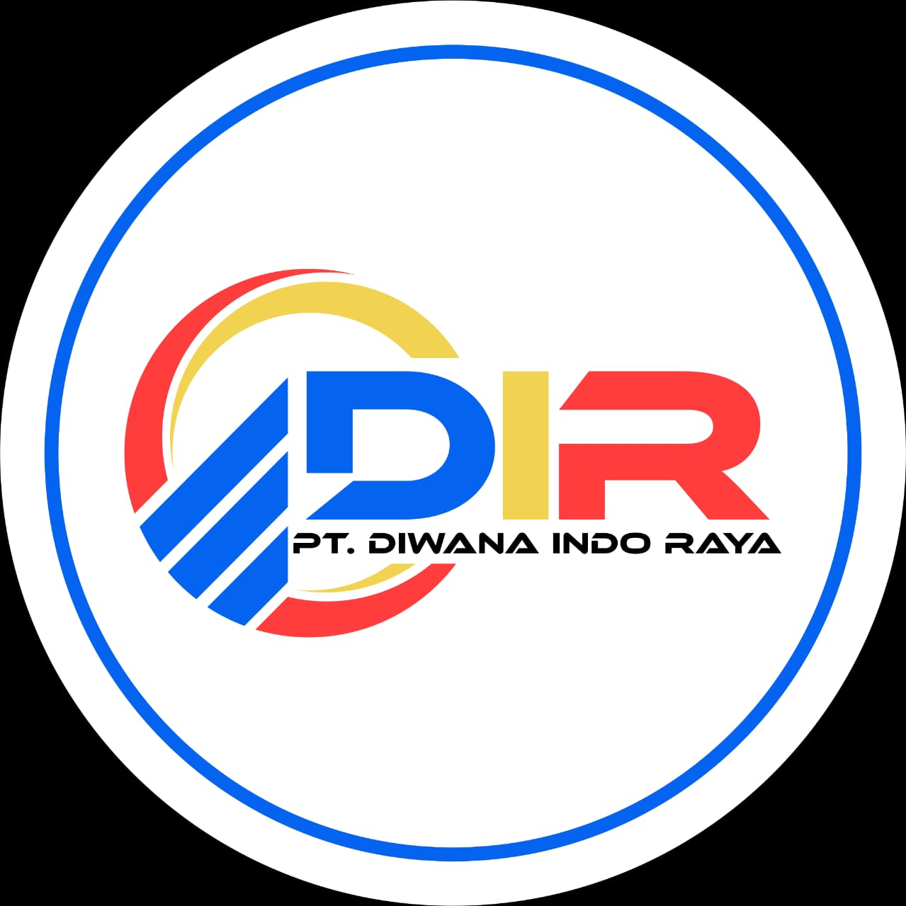 PT. DIWANA INDO RAYA